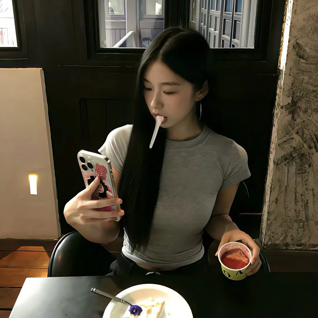 黑暗之中
