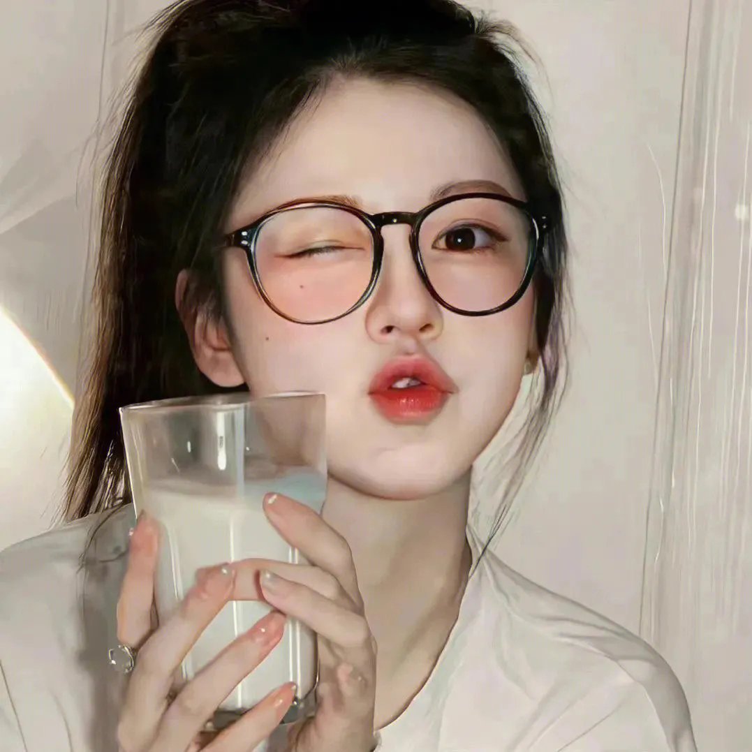 巴图快跑