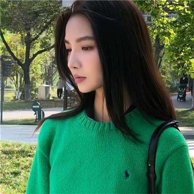 通灵:一个新的开始