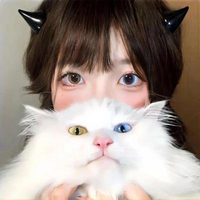 安东尼娅:一个女子的肖像