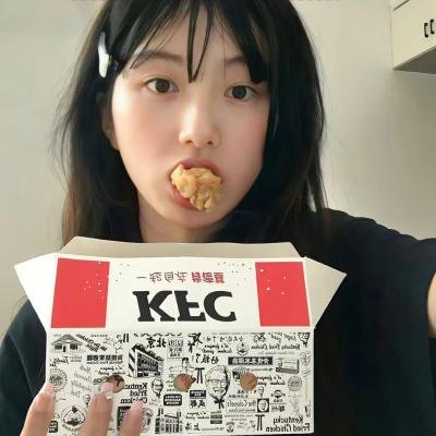 人生是道选择题