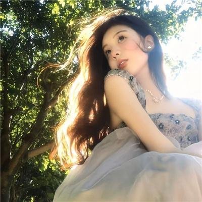 职业成长