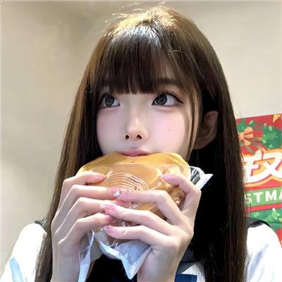 亡命之恋