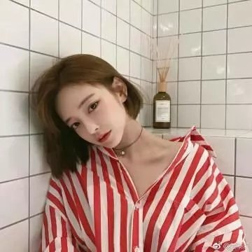 监狱都市