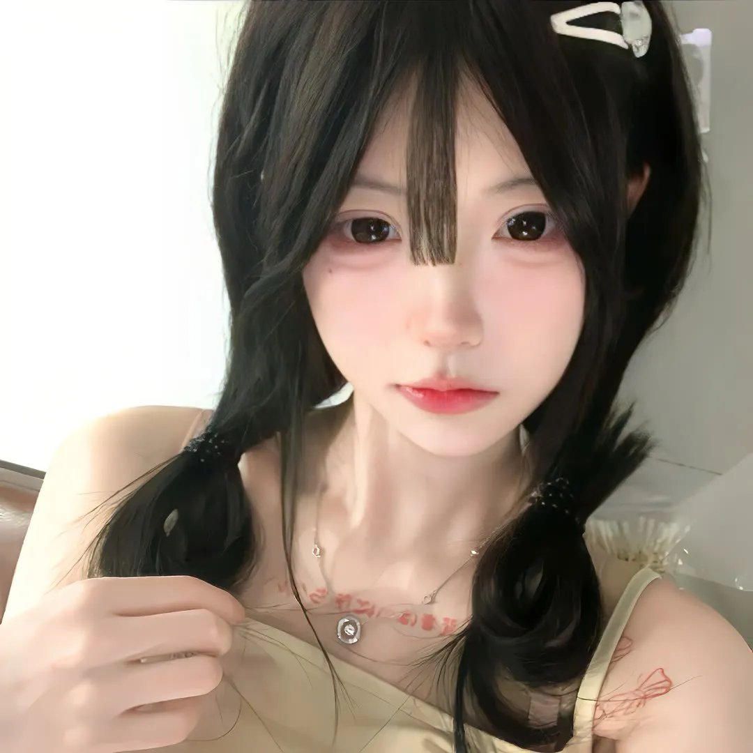 牙齿和指甲