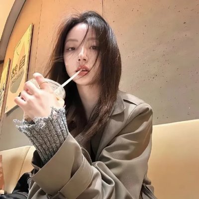 巴克叔叔
