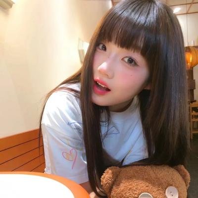 拥抱每一刻花火国语