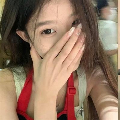 爱情剧场