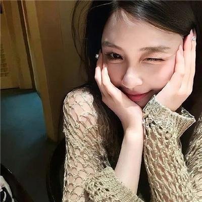 哦,我的青蛙王子