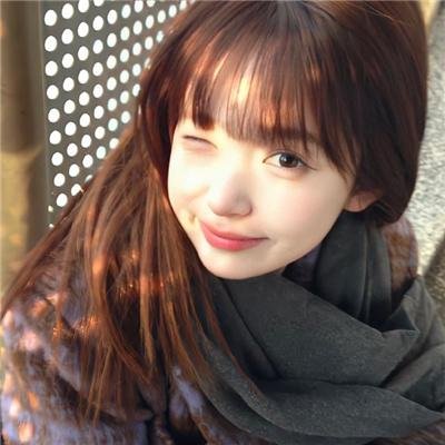 回乡逗儿