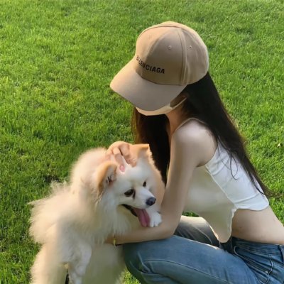 今生情与恨