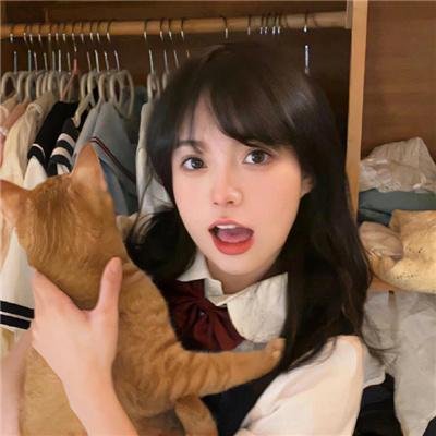 极限战士
