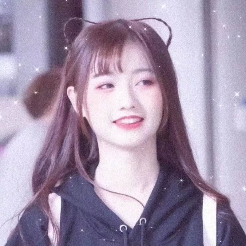 绝命红蝎星