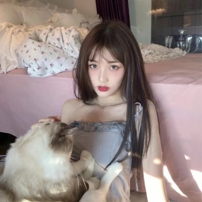 洗衣房的奇妙世界