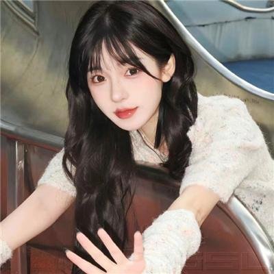 大唐小吃货2