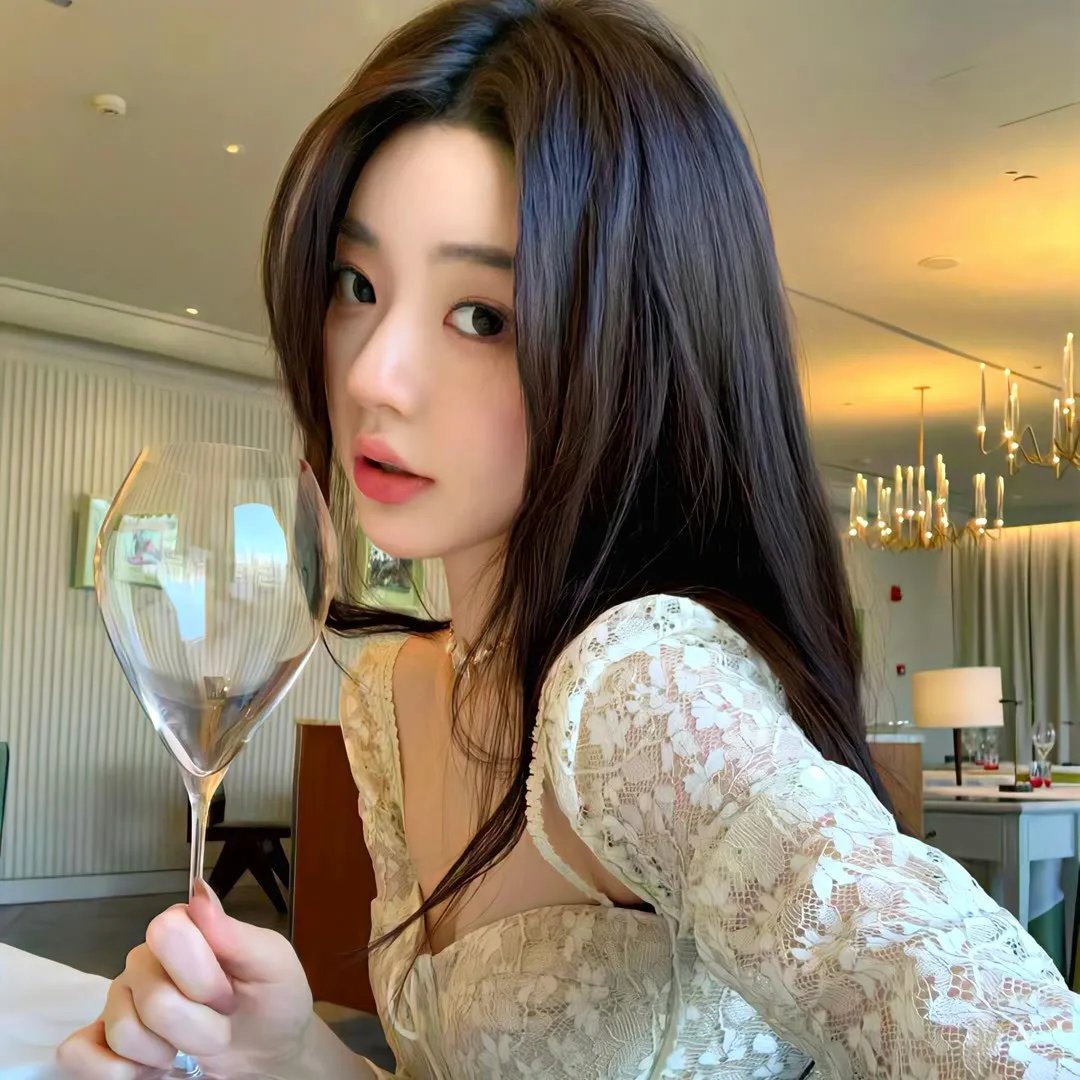 桑迪顿 第二季